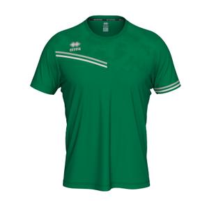hm0e0c05850-jersey-errea-evan-green-gray-white