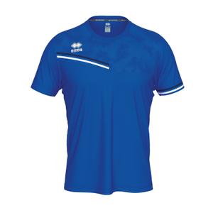 hm0e0c06640-jersey-errea-evan-blue-white