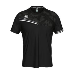 hm0e0c07780-jersey-errea-evan-black-ant-white