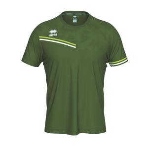 hm0e0c96340-jersey-errea-evan-military-green-neon-green-white
