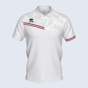 hm0f0c00410-polo-errea-emir-navy-white-red