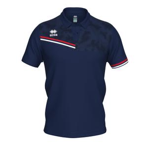 hm0f0c02060-polo-errea-emir-navy-blue-red-white