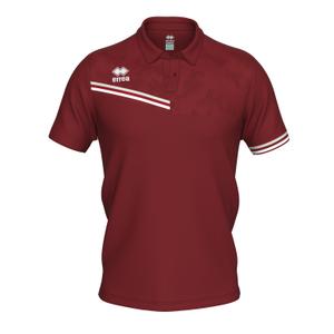 hm0f0c03280-polo-errea-emir-burgundy-grey-white