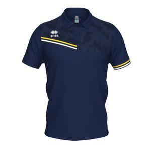 hm0f0c03480-polo-errea-emir-navy-yellow-white