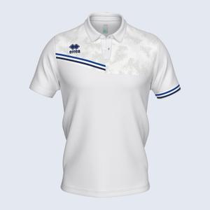 hm0f0c05210-polo-errea-emir-navy-blue-white