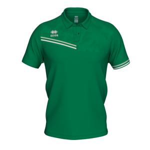 hm0f0c05850-polo-errea-emir-green-gray-white