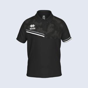 hm0f0c07780-polo-errea-emir-black-ant-white