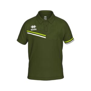 hm0f0c96340-polo-errea-emir-military-green-fluorescent-green-white