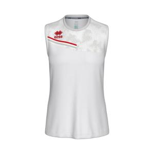 hm0g0s00370-women-s-tank-top-errea-eloy-white-red-gray