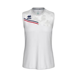 hm0g0s00410-women-s-tank-top-errea-eloy-white-blue-red