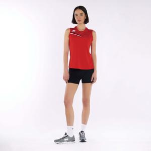 hm0g0s00670-women-s-tank-top-errea-eloy-red-black-white