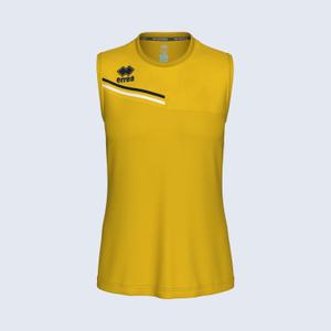 hm0g0s04270-women-s-tank-top-errea-eloy-navy-yellow-white