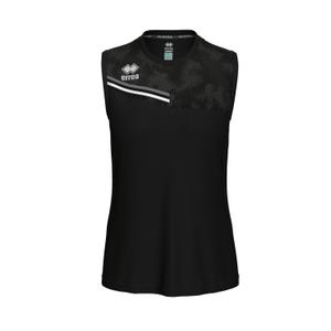 hm0g0s07780-women-s-tank-top-errea-eloy-black-ant-white