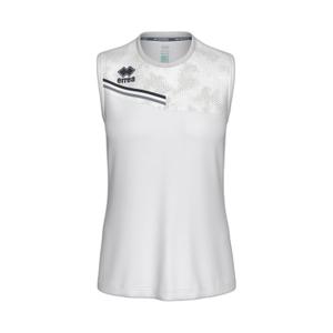 hm0g0s19100-women-s-tank-top-errea-eloy-white-black-ant