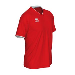 hm0h1c00500-children-s-jersey-errea-leonard-red-white