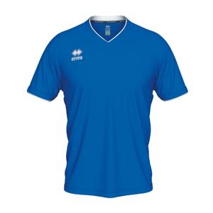 hm0h1c01500-children-s-jersey-errea-leonard-blue-white