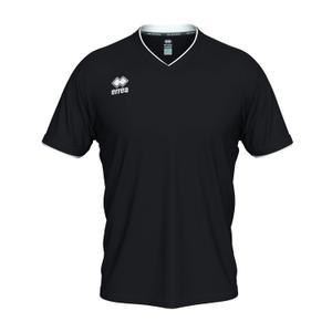 hm0h1c02500-children-s-jersey-errea-leonard-black-white