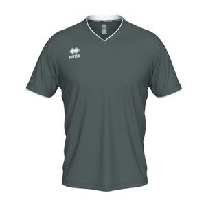 hm0h1c26020-children-s-jersey-errea-leonard-anthracite-white