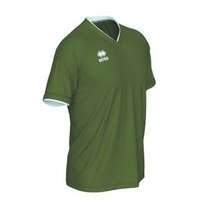 hm0h1c84830-children-s-jersey-errea-leonard-military-green-white