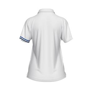 hm0i1c05210-polo-child-errea-eden-white-blue-navy