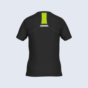 product/e/r/errea_hm0n0c08180_noir-vert-fluo_25.jpg