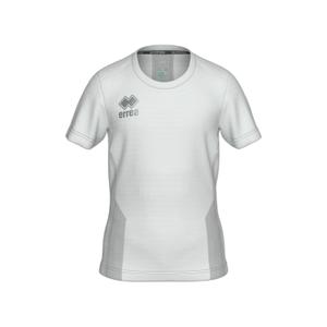 product/e/r/errea_hm0n1c00300_blanc-gris_5.jpg