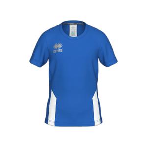 hm0n1c01500-girl-s-jersey-athletic-top-errea-remy-blue-white