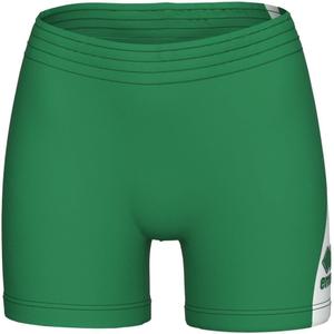 hp0c0z00900-women-s-shorts-errea-amazon-pro-green-white