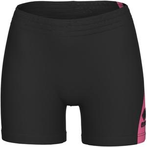 hp0c0z04610-women-s-shorts-errea-amazon-pro-fluo-fuchsia-black