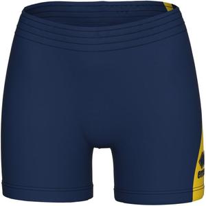 hp0c1z01920-girl-s-shorts-errea-amazon-pro-yellow-navy