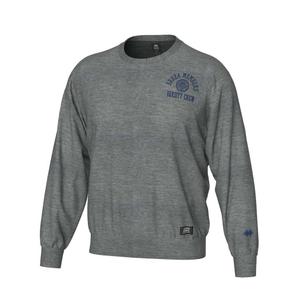 product/e/r/errea_r28g0l0z32120_0.jpg