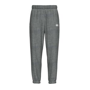 product/e/r/errea_r28p0h1z32120_0.jpg
