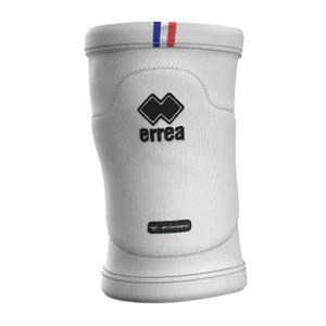 sa0s6z00010frv-knee-pad-errea-tokio-francia-white