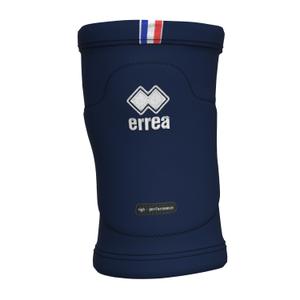 sa0s6z00090frv-knee-pad-errea-tokio-francia-marine