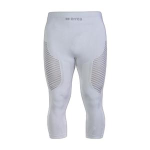 product/e/r/errea_u745008459_0.jpg