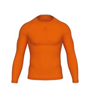 um0m0l00130-thermal-shirt-errea-ken-orange