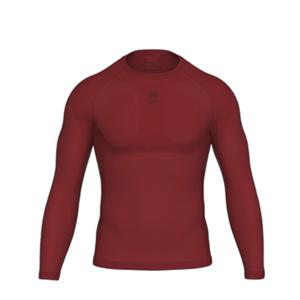 product/e/r/errea_um0m0l00150_grenat_4.jpg