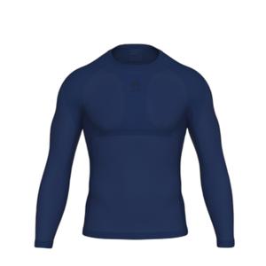 product/e/r/errea_um0m1l00090_marine_1.jpg
