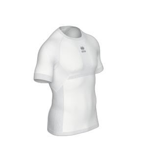 um0n0c00010-thermal-shirt-errea-kian-white
