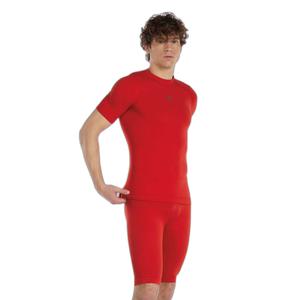 um0n0c00020-thermal-shirt-errea-kian-red