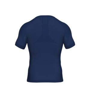 um0n0c00090-thermal-shirt-errea-kian-marine