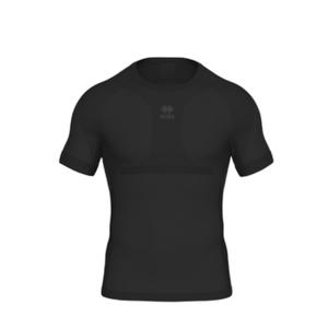 um0n0c00120-thermal-shirt-errea-kian-black