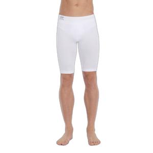 up0i0z00010-short-errea-kyran-white