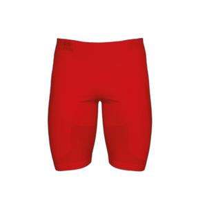 up0i0z00020-short-errea-kyran-red