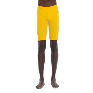 up0i0z00030-short-errea-kyran-yellow