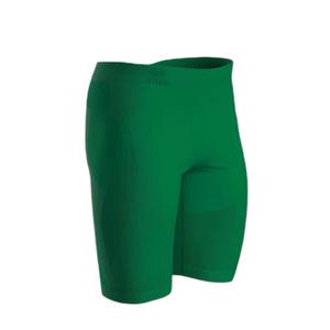 up0i0z00040-short-errea-kyran-green