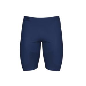up0i0z00090-short-errea-kyran-marine