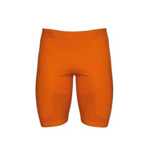 up0i0z00130-short-errea-kyran-orange