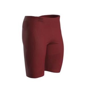 up0i0z00150-short-errea-kyran-garnet