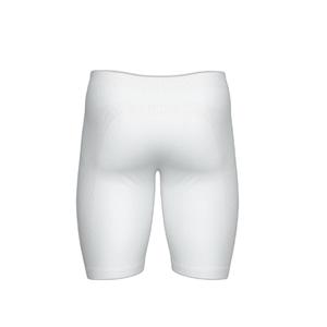 up0i1z00010-children-s-shorts-errea-kyran-white-11-12-years